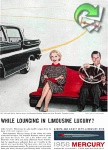 Mercury 1958 180.jpg